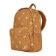 Roxy Τσάντα πλάτης Feeling Emby - Medium Backpack